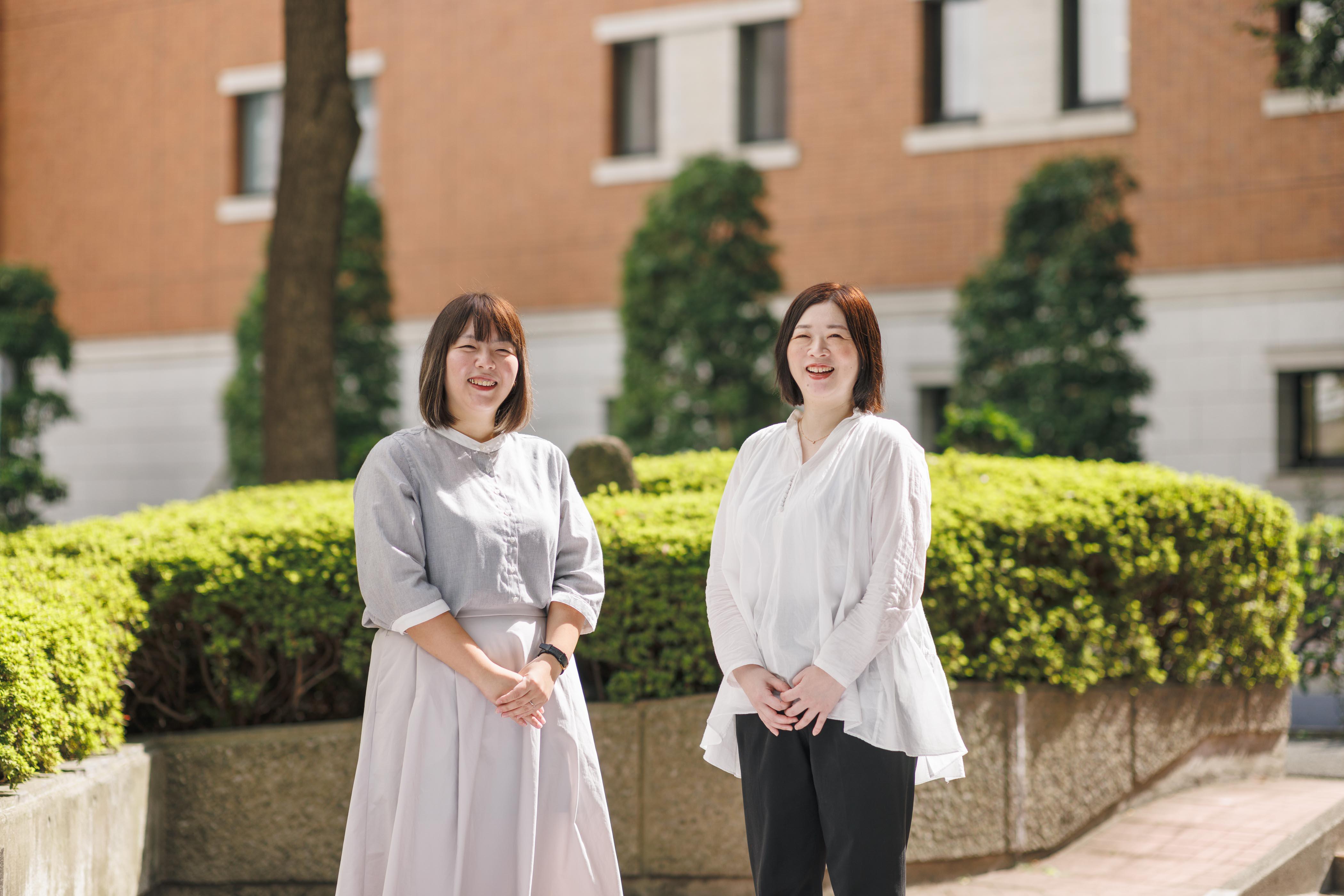 アイムアンドカンパニー 株式会社のイメージ画像1