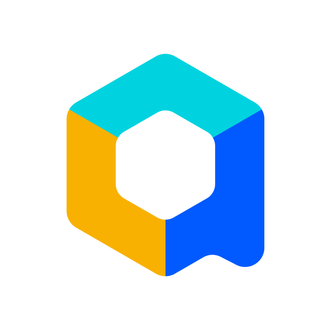 企業メインロゴ