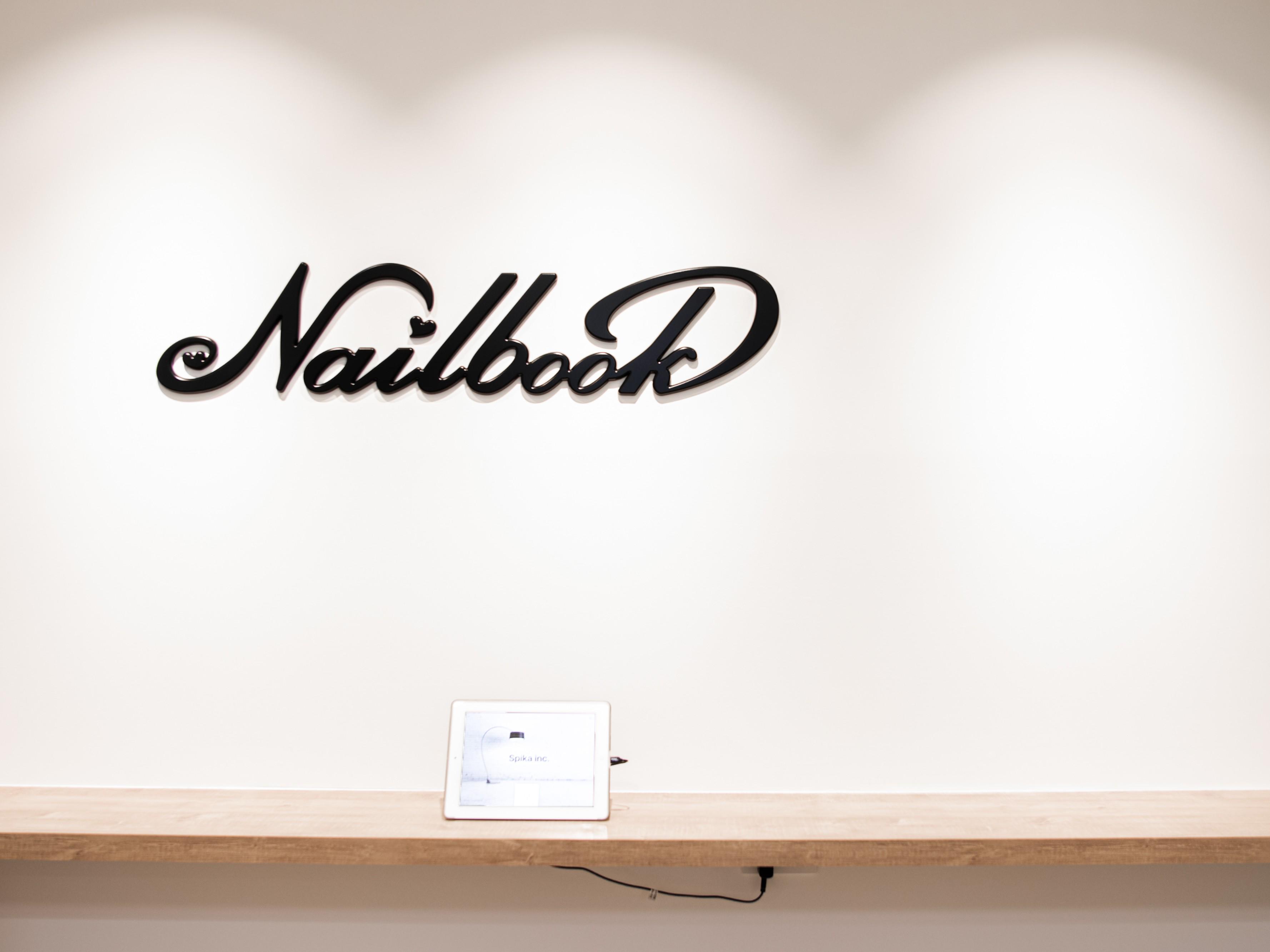 株式会社 スピカのイメージ画像2