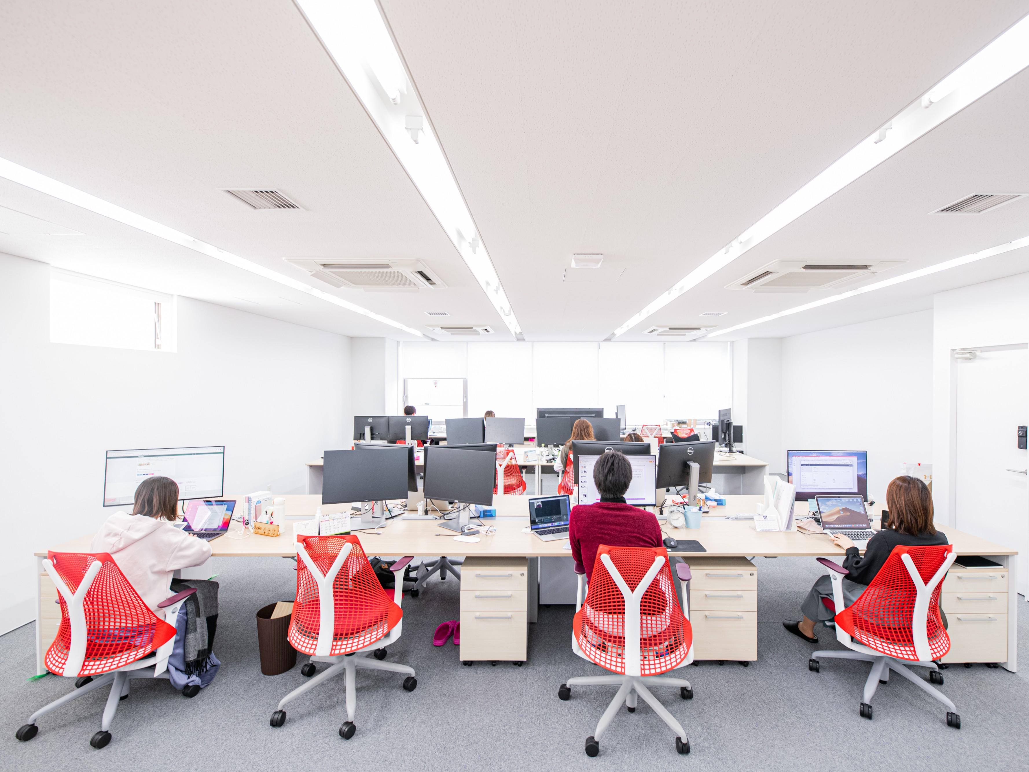 株式会社 スピカのイメージ画像3