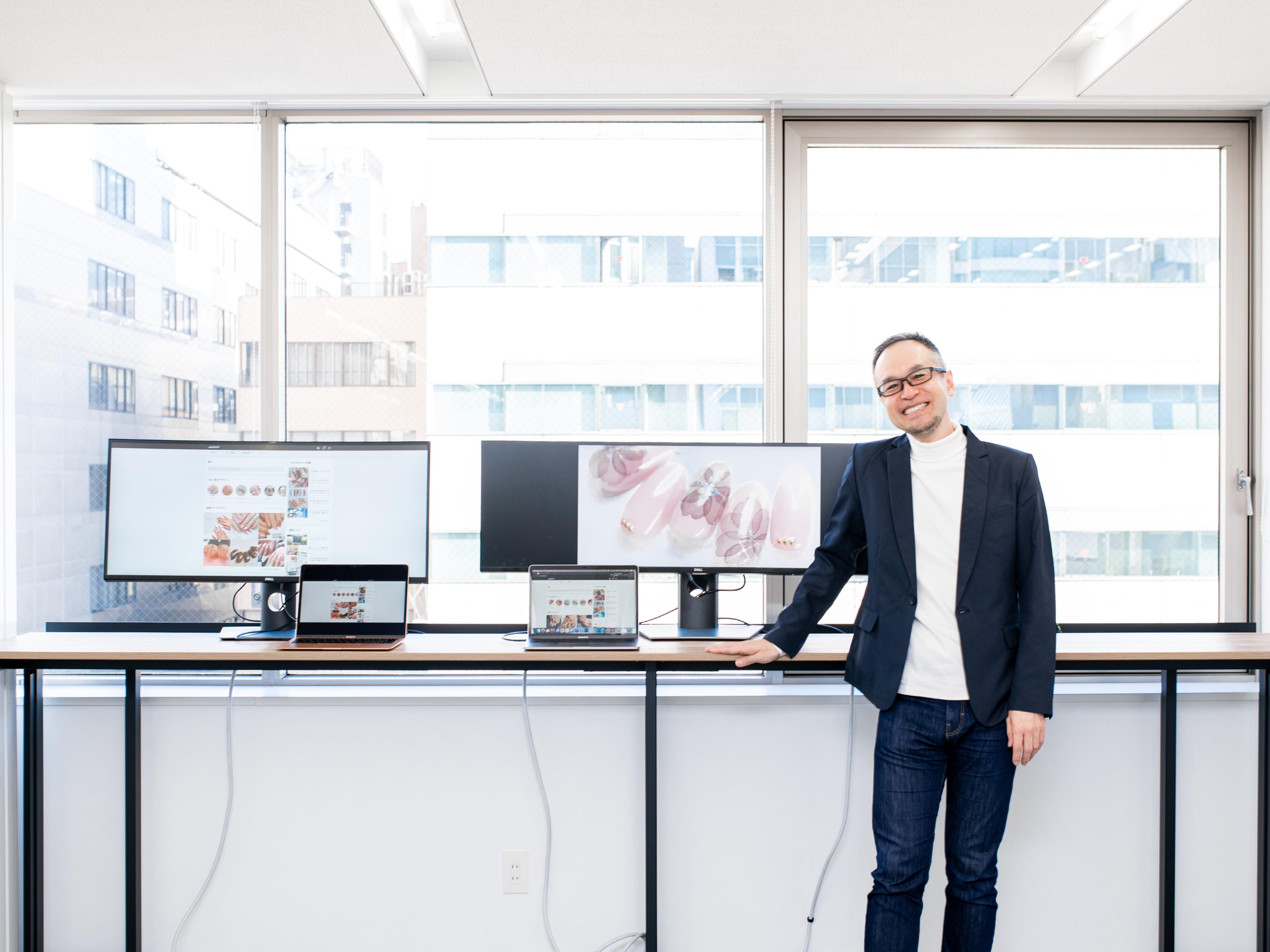 株式会社 スピカのイメージ画像1