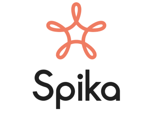 事業内容：革新的サロン予約サービス「ネイルブック」