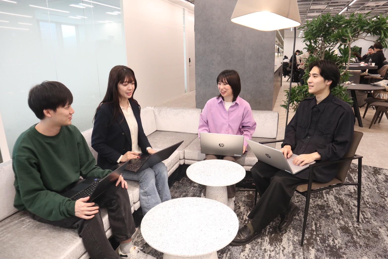 株式会社 ボードルアのイメージ画像3