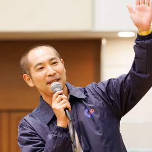 株式会社クレオテックメインアイコン