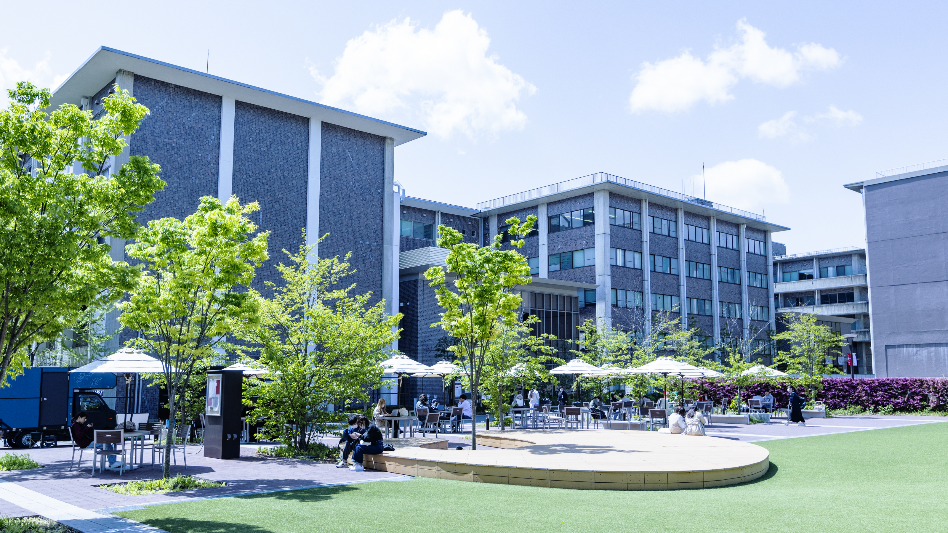 企業トップ画像