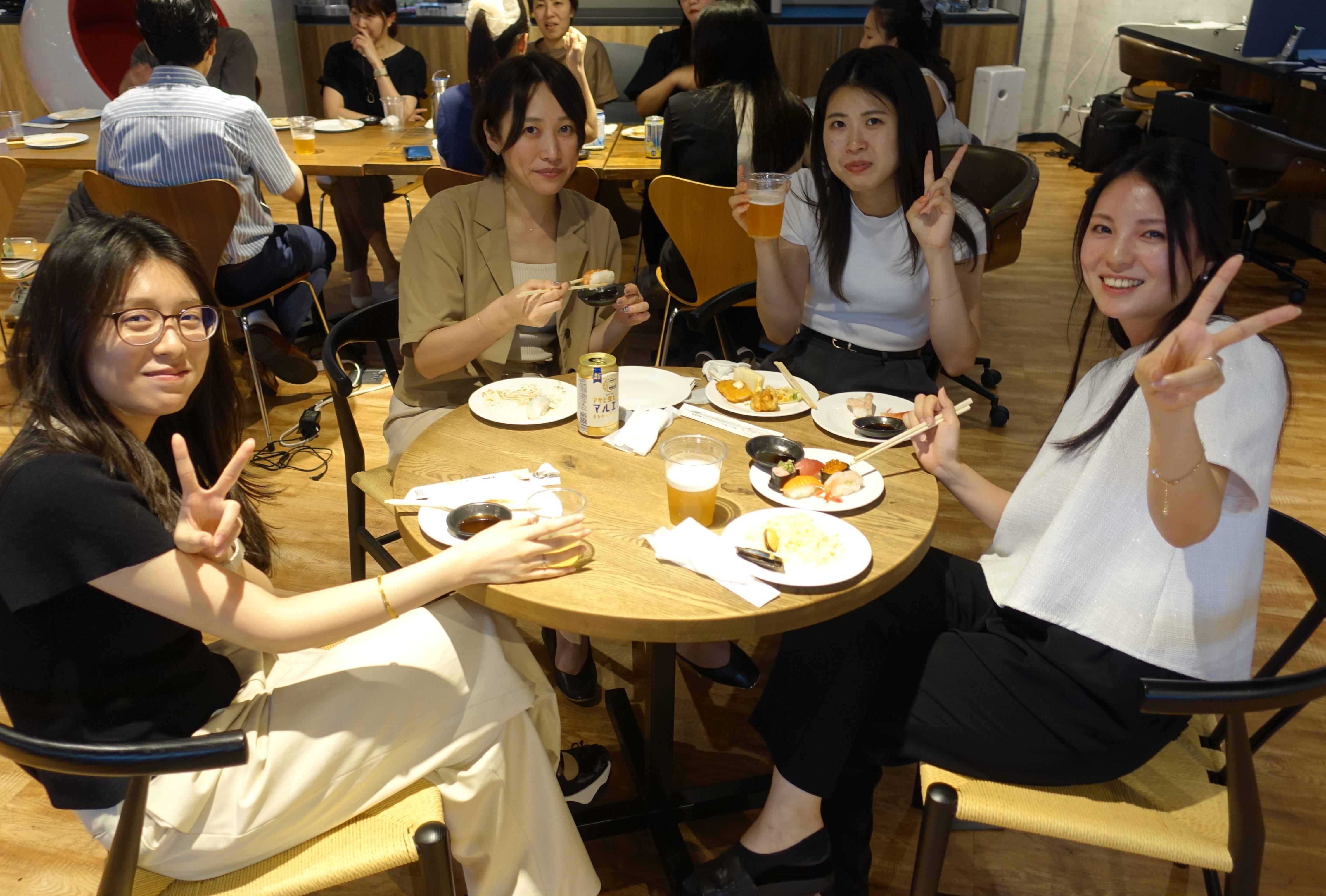 株式会社 ケーメックス・オートメーションのイメージ画像2