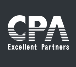 事業内容：「会計ファイナンス人材に貢献するインフラ企業」