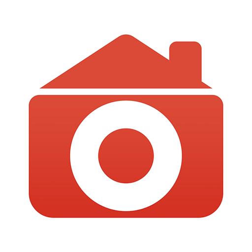 企業メインロゴ