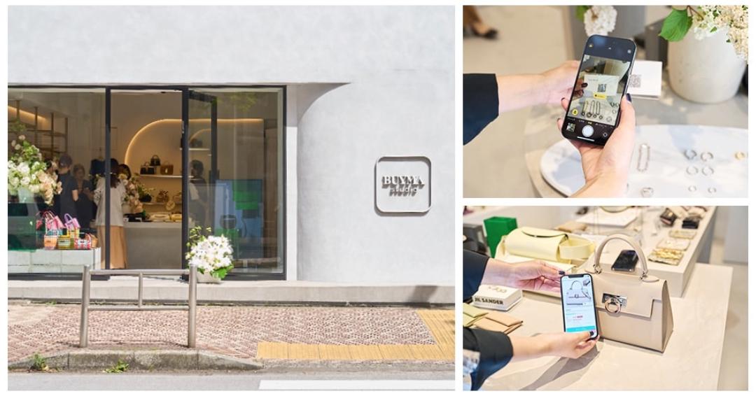 株式会社 エニグモのイメージ画像3