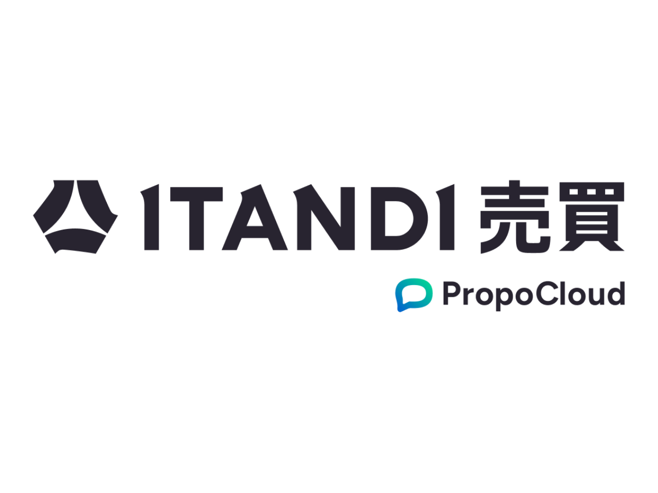 1時間かかった作業が1分に短縮する画期的なSaaSサービスITANDI 売買 PropoCloud