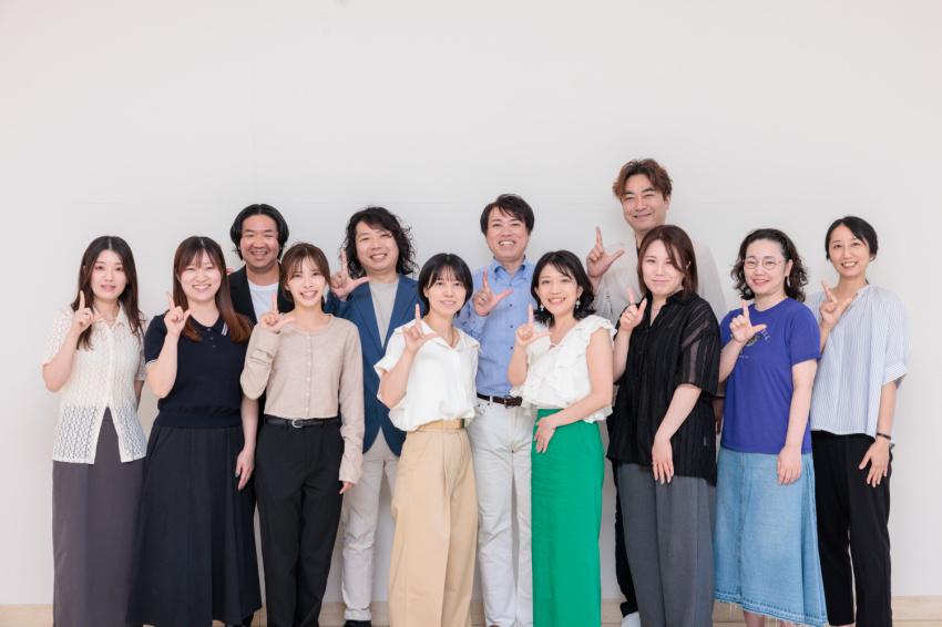 企業トップ画像