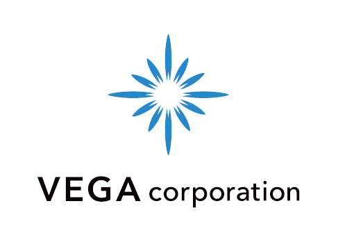 事業内容：家具通販事業とグローバルECプラットフォーム事業