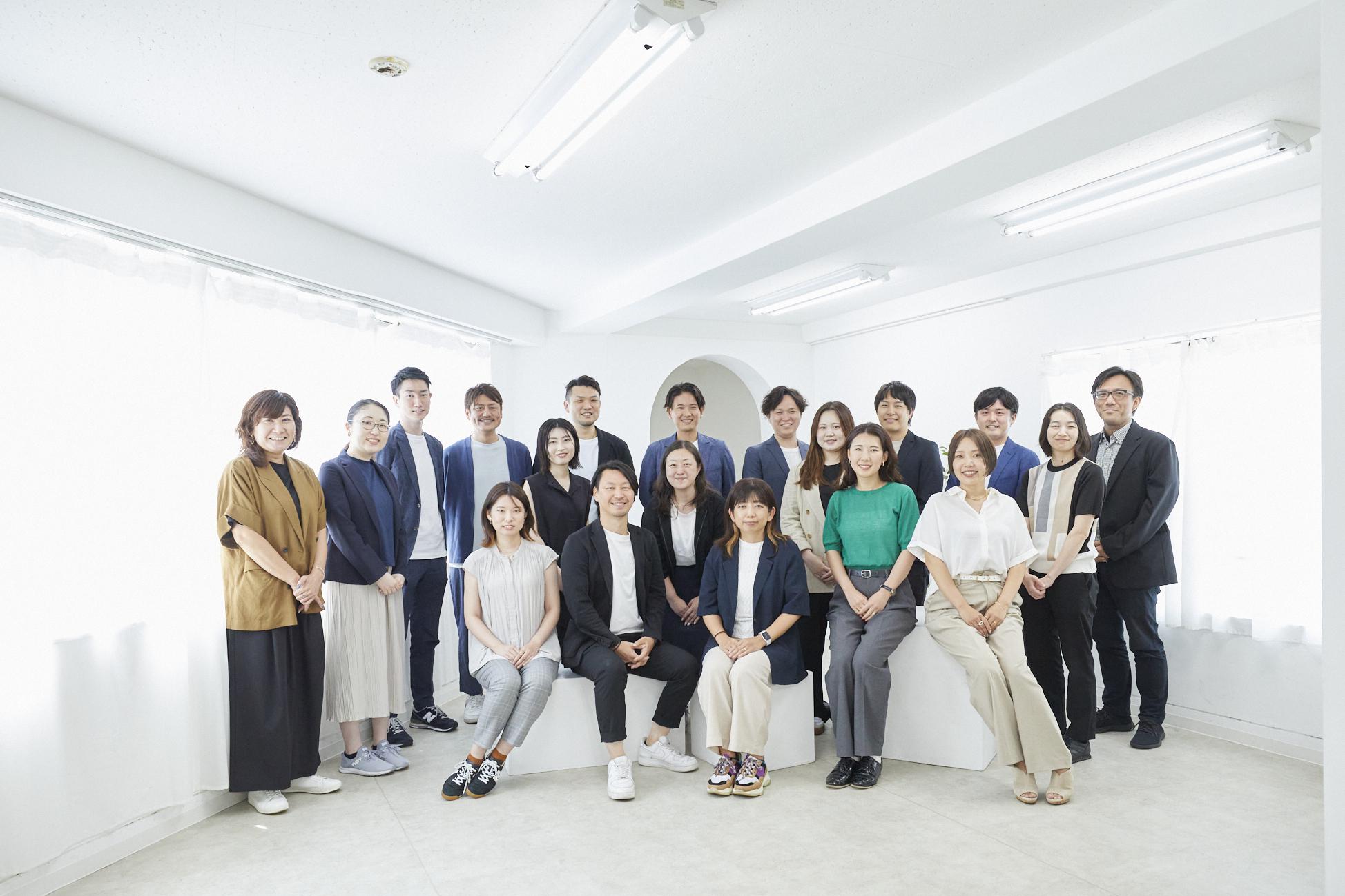 株式会社 eiiconのイメージ画像1