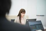 【マネージャー候補】フィールドセールス / 新規開拓営業 /自社サービス