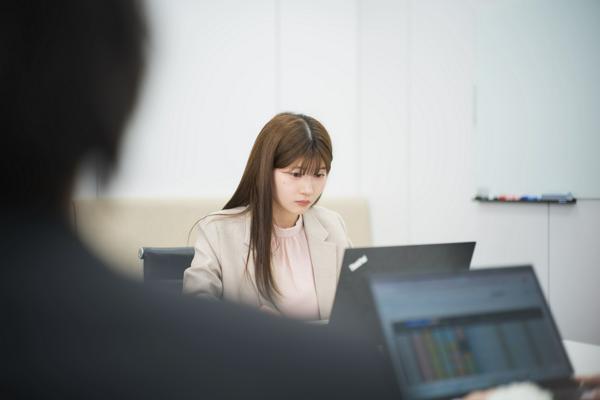 募集している求人：【マネージャー候補】フィールドセールス / 新規開拓営業 /自社サービス