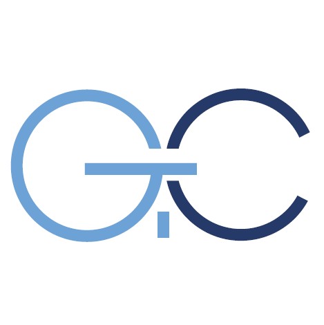 企業メインロゴ