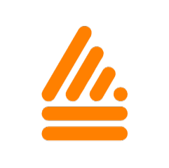 企業メインロゴ