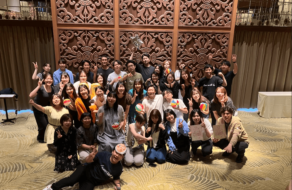 株式会社 スタイルビーのイメージ画像3