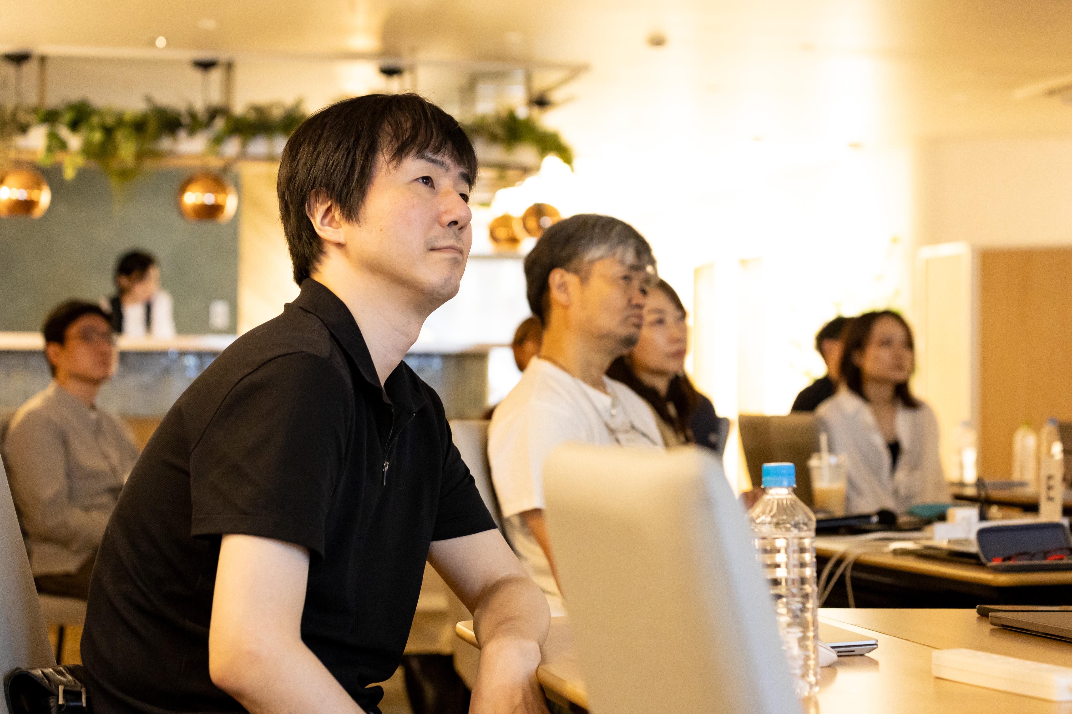 メグリ 株式会社のイメージ画像3