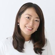 メグリ株式会社メインアイコン