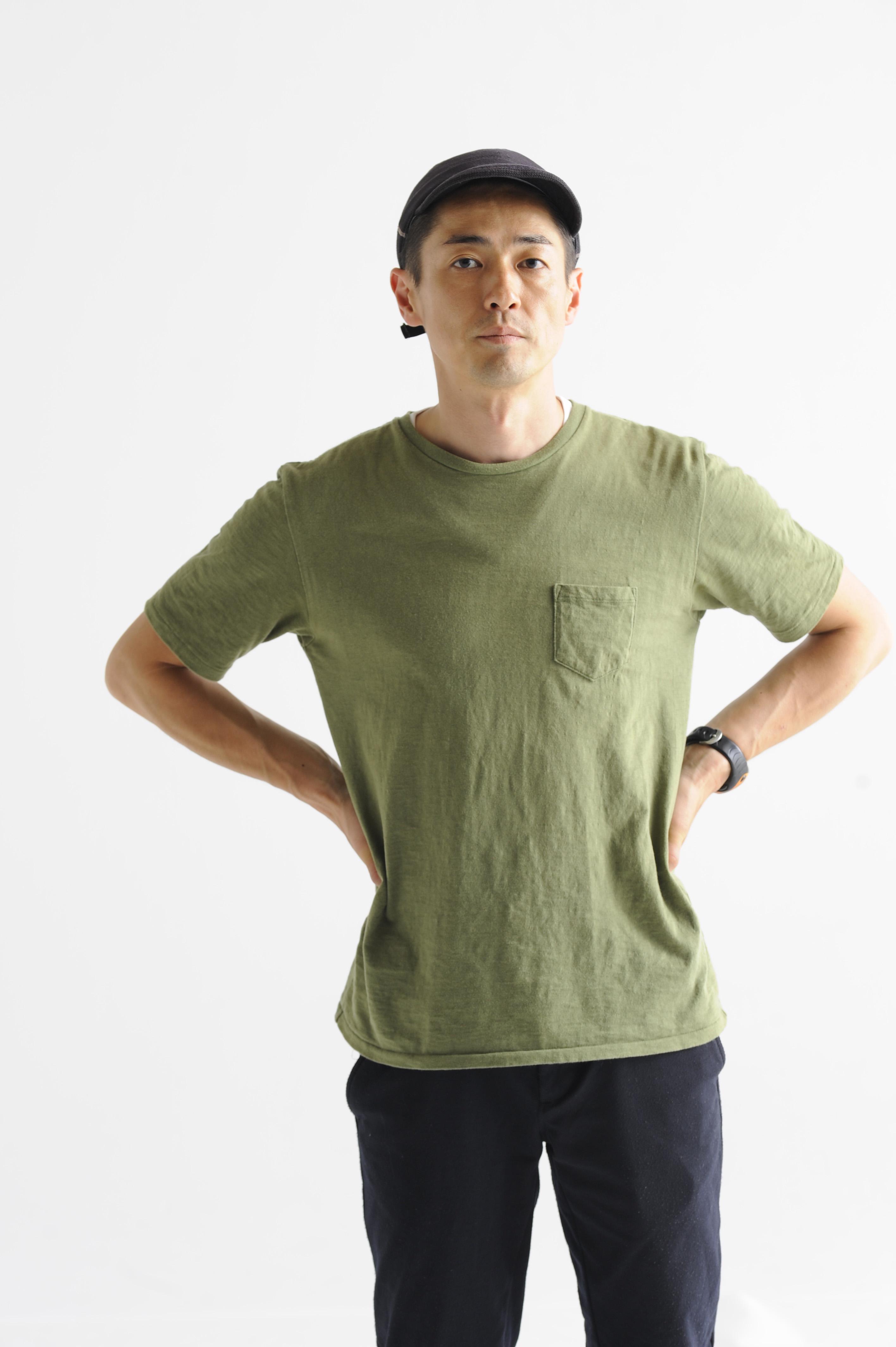 株式会社Sunbornメインアイコン