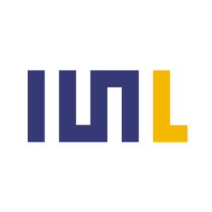 企業メインロゴ