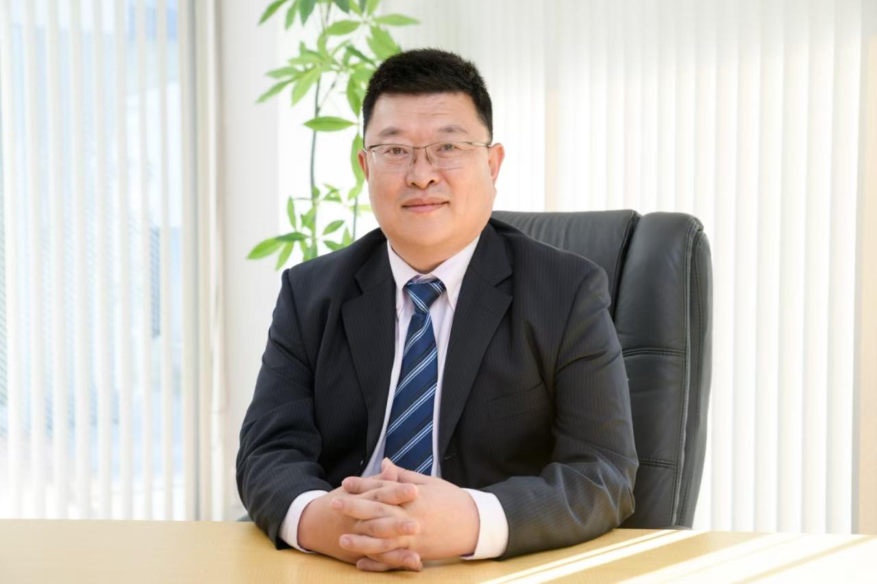 エンジニア出身の社長が2014年に創業して以降、一貫して右肩上がりの成長を続け、直近では売上約20億円の規模になっている。