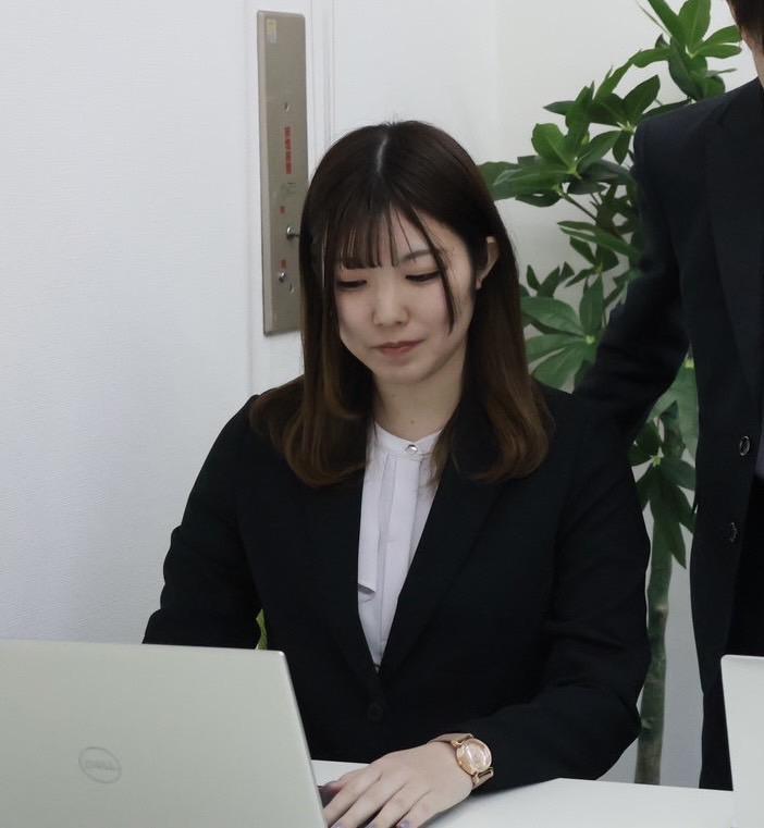 株式会社ブライトスターメインアイコン