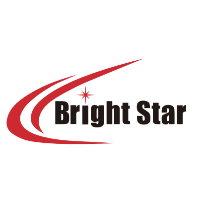 企業メインロゴ