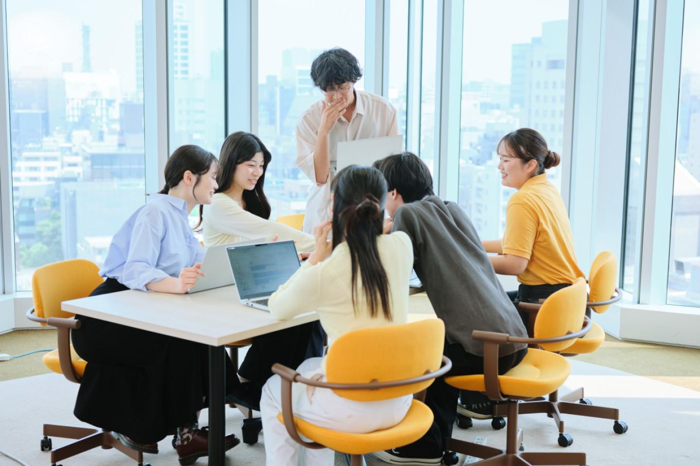 千 株式会社のイメージ画像2