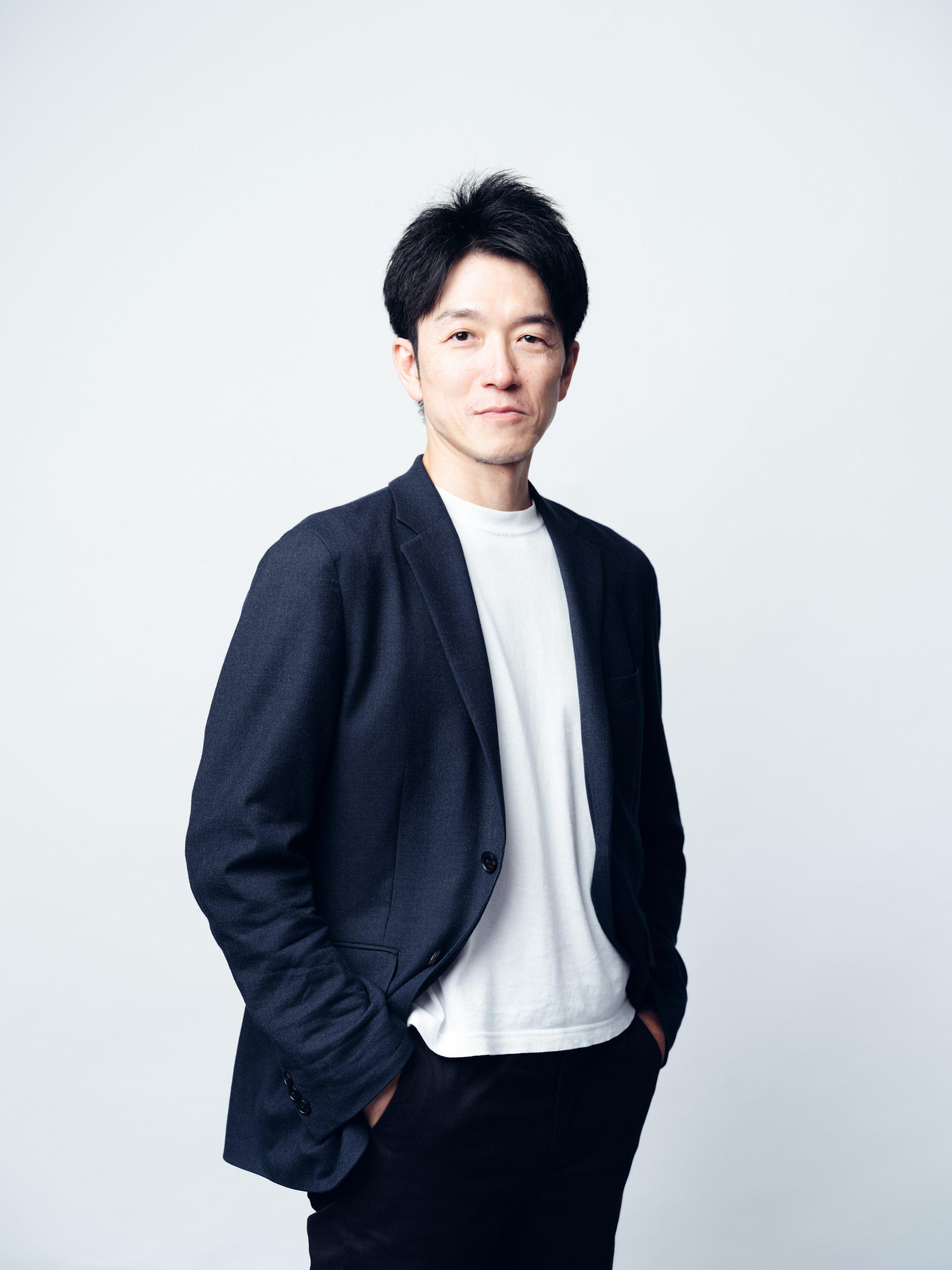 株式会社カサレアルメインアイコン