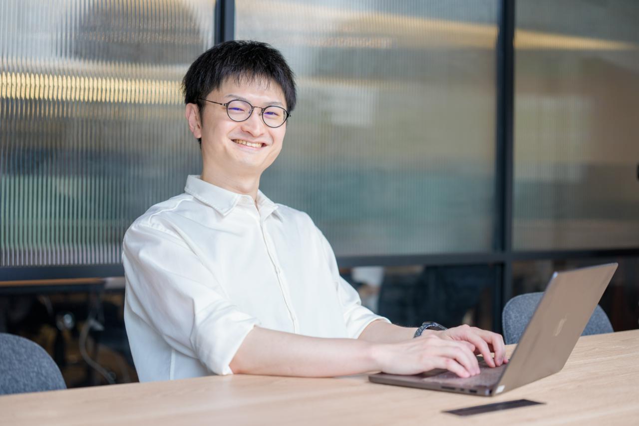 Tres Innovation株式会社 求人画像1