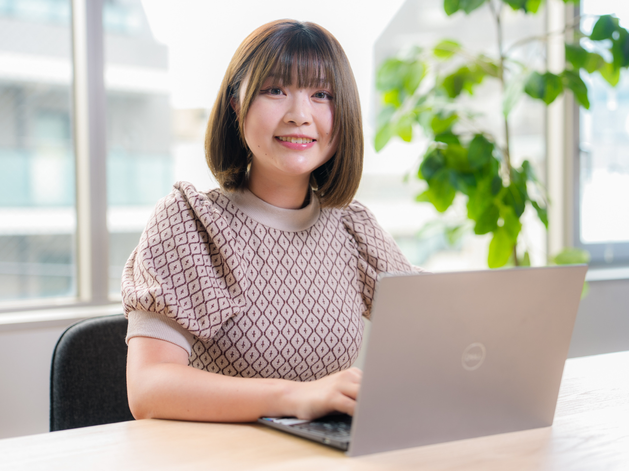 Tres Innovation株式会社 求人画像1