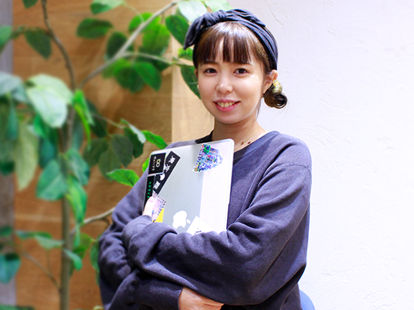 募集している求人：ベンチャー企業のIT人材営業