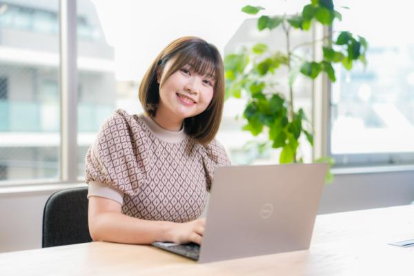 募集している求人：★スカウト求人★開発エンジニア【月給40万円以上｜実力発揮可｜副業OK｜誕生日休暇】