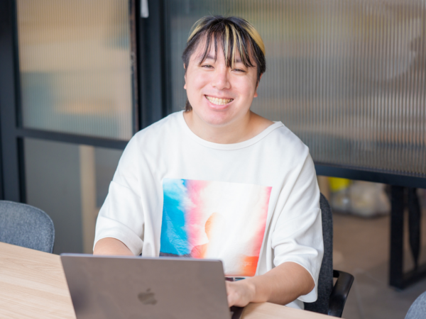 募集している求人：PM（年収600万円以上）リモート8割×還元率最大82%｜家賃手当～4万｜年休128日｜前給保証