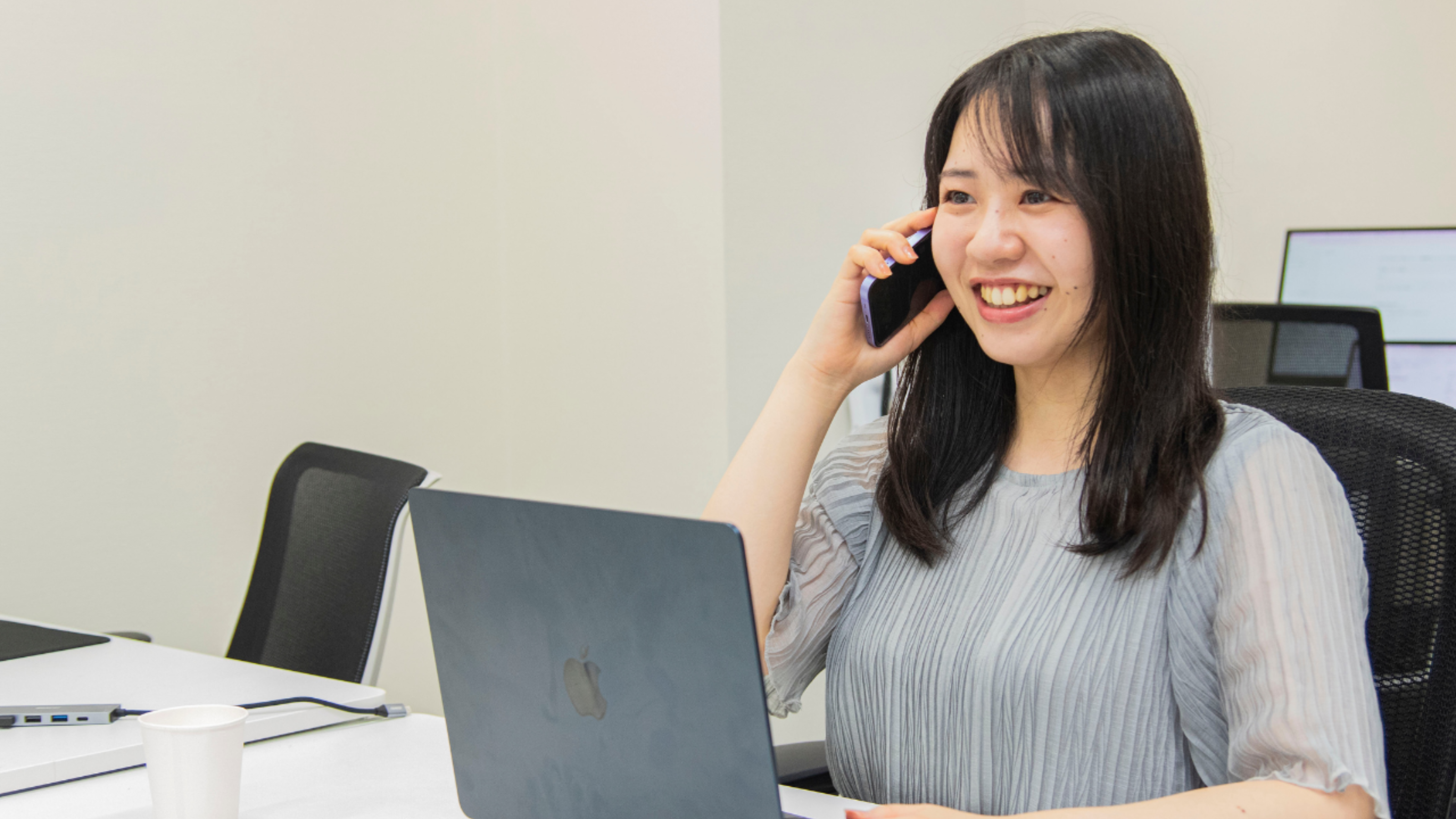 企業トップ画像