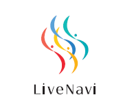 企業メインロゴ