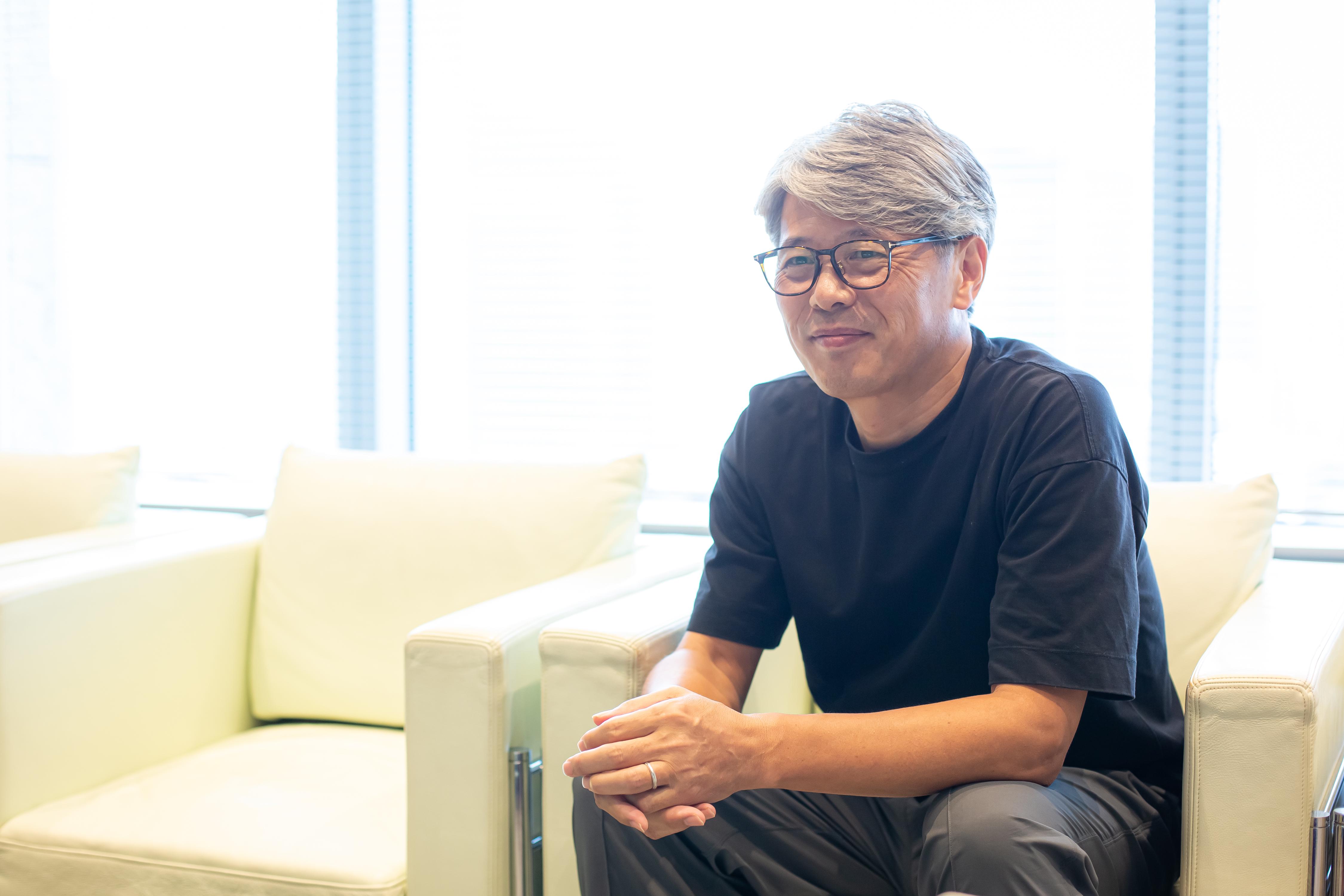 企業トップ画像