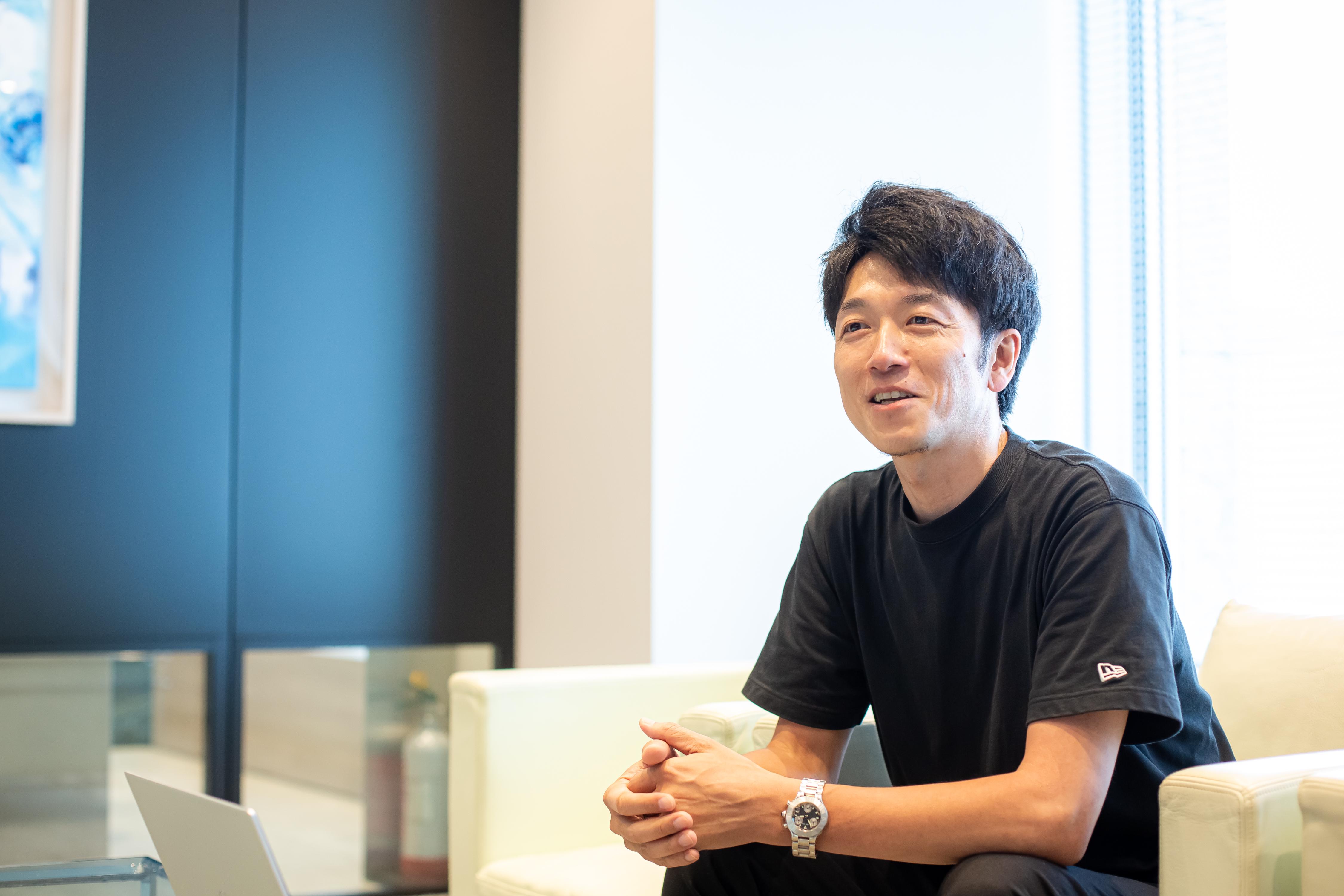 創業当初からエンジニア育成に力を注ぎ、難易度の高い技術に対応できる人材を育ててきた。現在もラーニングサービスを通じて様々な研修を提供し、差別化を図っている。