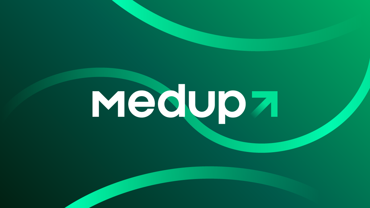 メダップ 株式会社のイメージ画像1