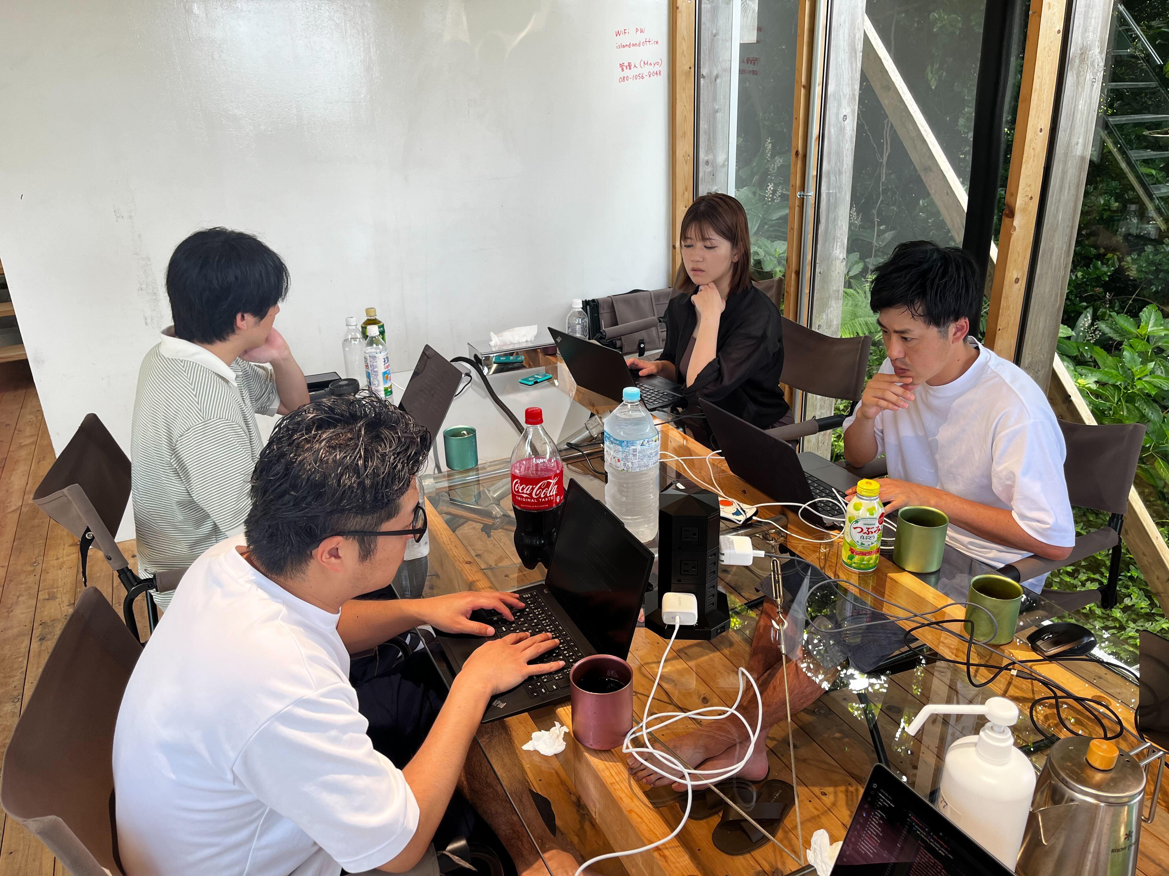 メダップ 株式会社のイメージ画像2