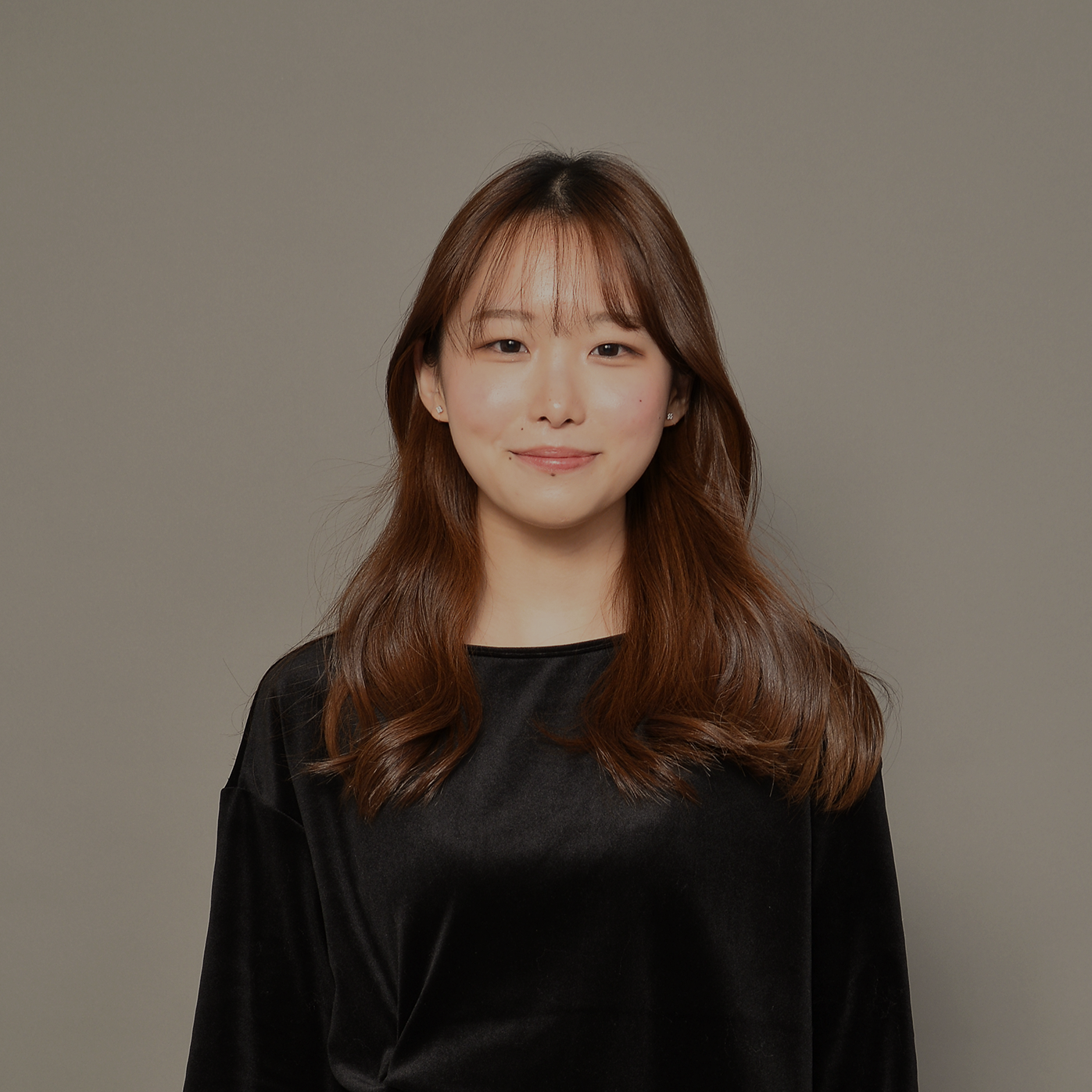 株式会社アクトビメインアイコン