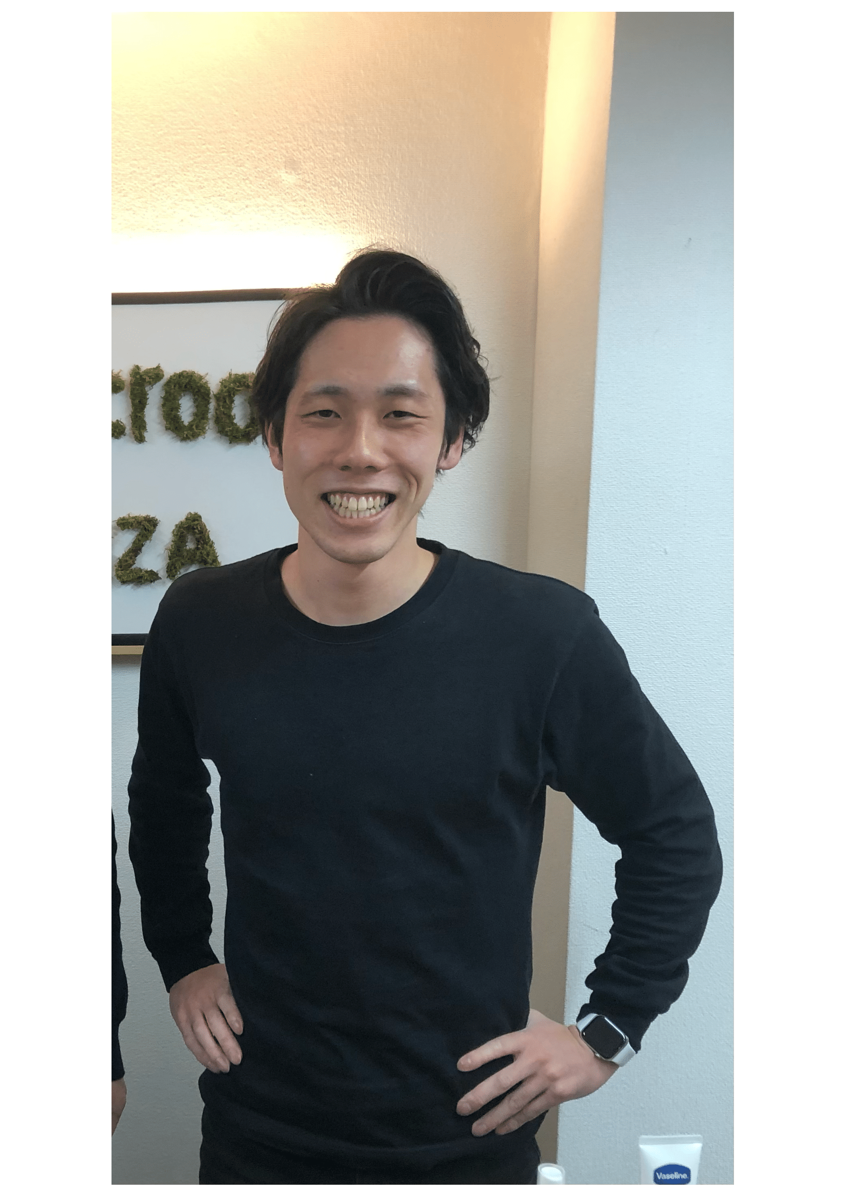 株式会社シー・コネクトメインアイコン