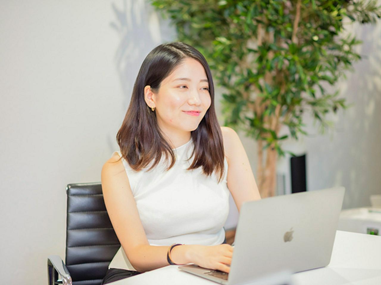 株式会社フェズ 求人画像1