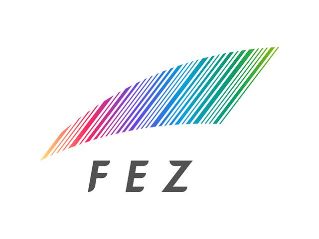 株式会社 フェズ Omoプランナー It Web業界の求人 中途採用情報に強い転職サイトgreen グリーン