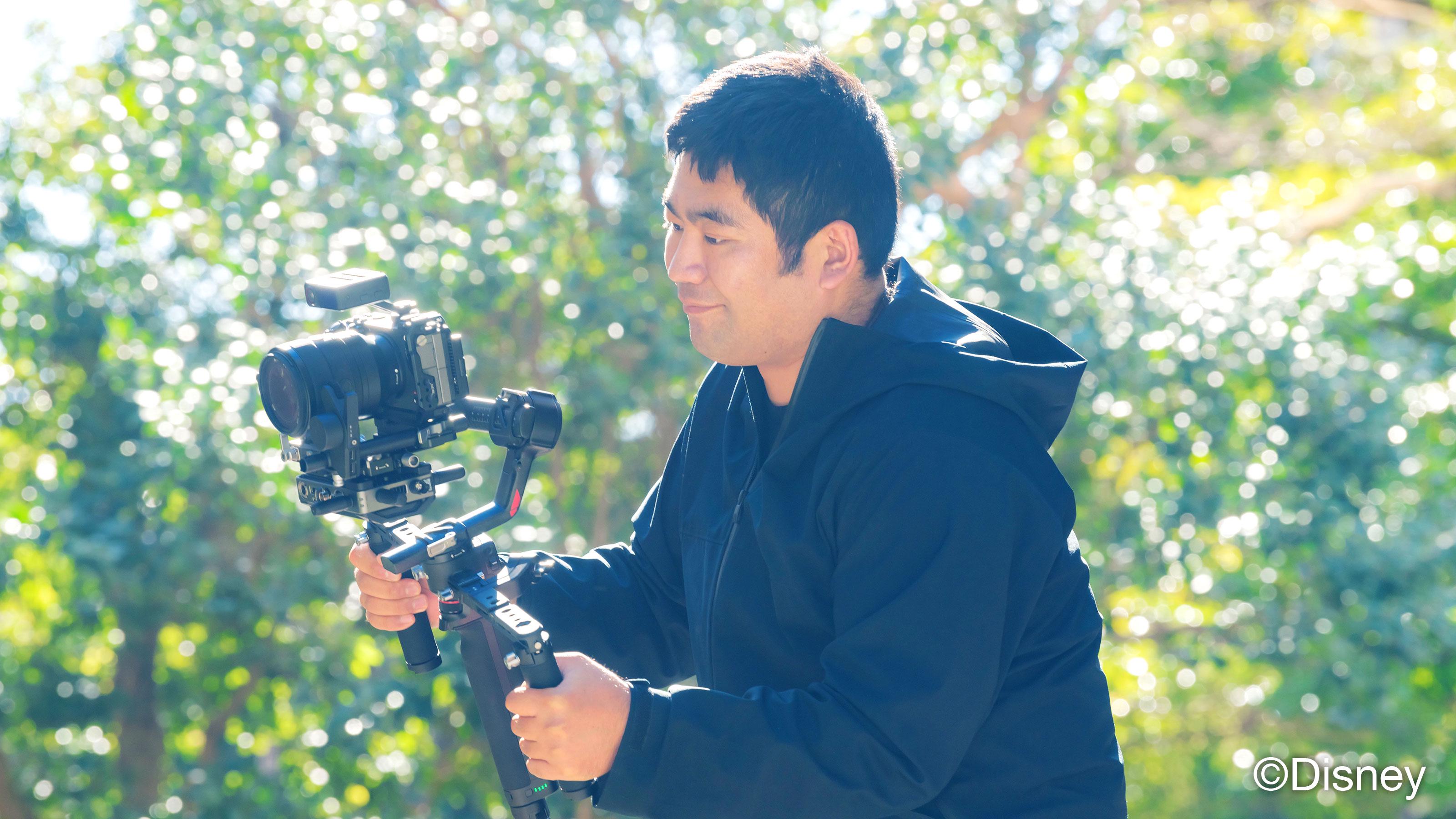 企業トップ画像