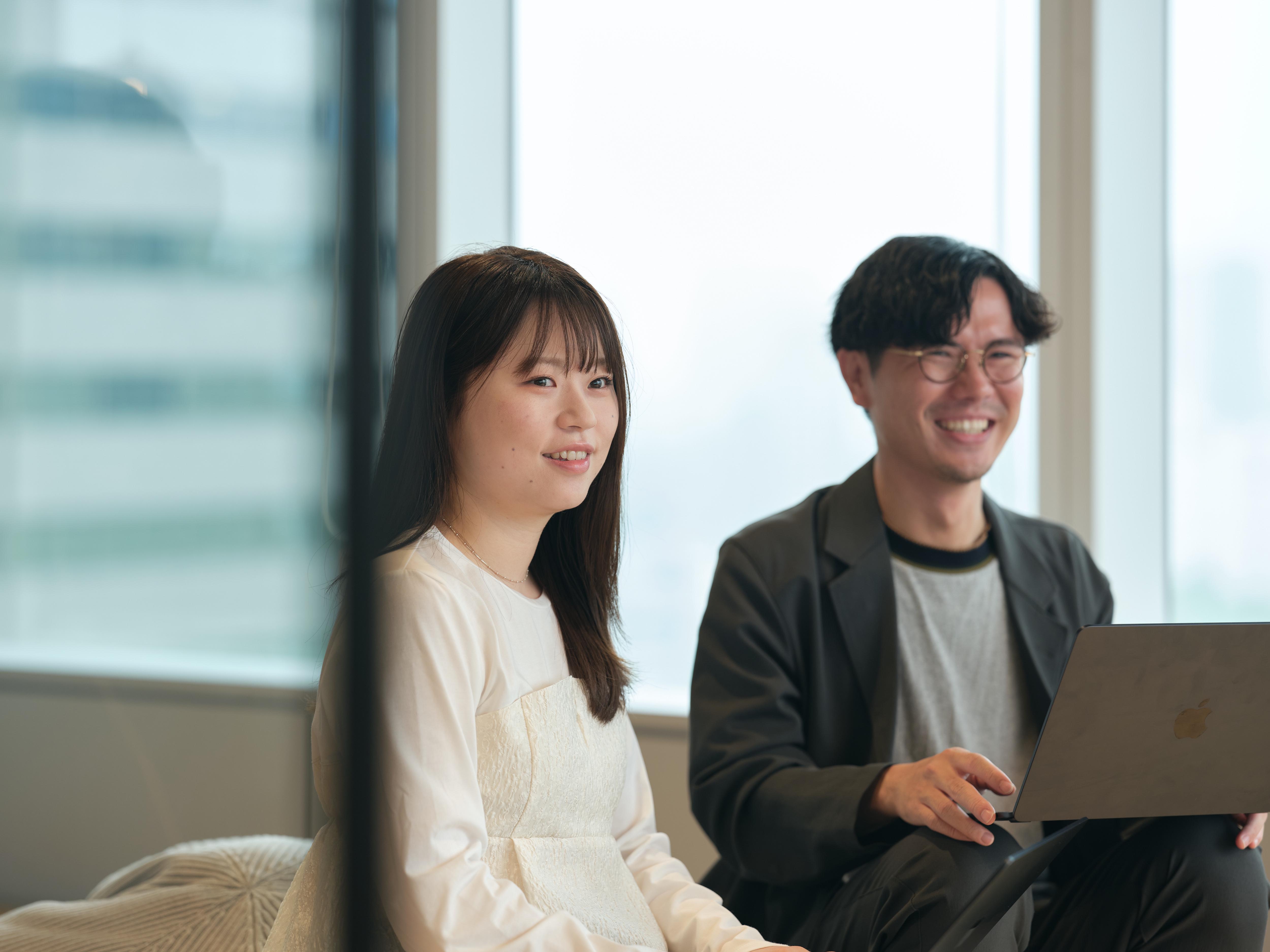 同社では今後、対象となる業界・業種の領域を広げ、それぞれに最適な情報セキュリティ関連ソリューションを提供することで、事業拡大を目指していく。