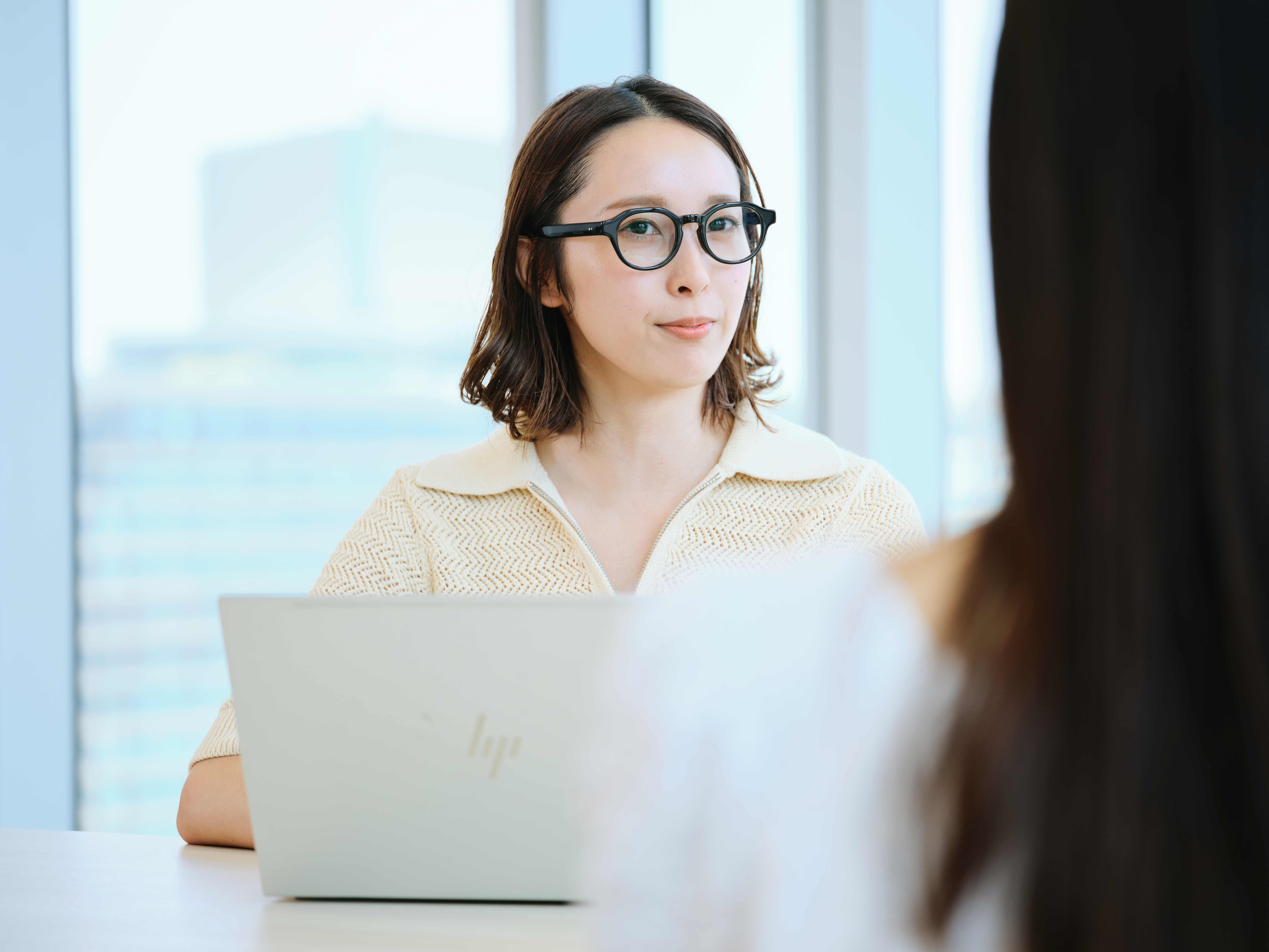 企業トップ画像