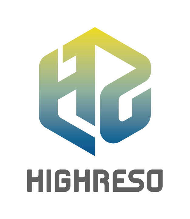 企業メインロゴ